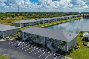 3310 Loveland Blvd, Port Charlotte, FL 33980 - Photo 1