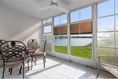 3310 Loveland Boulevard #2504, Port Charlotte, FL 33980 - Photo 25