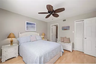 3310 Loveland Boulevard #2504, Port Charlotte, FL 33980 - Photo 17