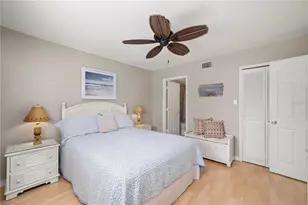 3310 Loveland Blvd, Port Charlotte, FL 33980 - Photo 17