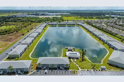 3310 Loveland Boulevard #2504, Port Charlotte, FL 33980 - Photo 61