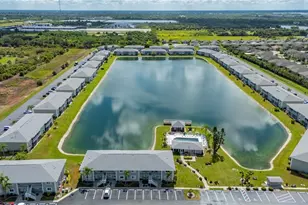 3310 Loveland Blvd, Port Charlotte, FL 33980 - Photo 61