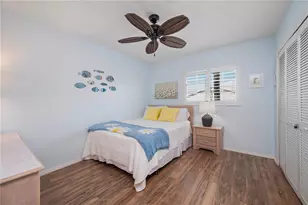 3310 Loveland Blvd, Port Charlotte, FL 33980 - Photo 23