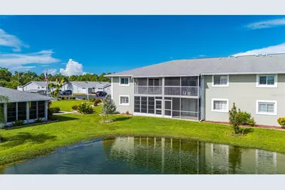 3310 Loveland Boulevard #2504, Port Charlotte, FL 33980 - Photo 41