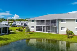 3310 Loveland Blvd, Port Charlotte, FL 33980 - Photo 41