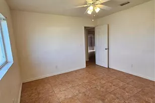 4526 Santa Barbara Blvd, Cape Coral, FL 33914 - Photo 17