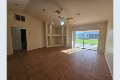 4526 Santa Barbara Boulevard #4526, Cape Coral, FL 33914 - Photo 9