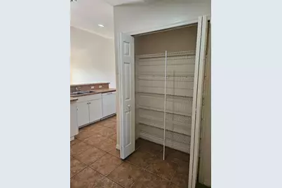 4526 Santa Barbara Boulevard #4526, Cape Coral, FL 33914 - Photo 5