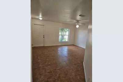 4526 Santa Barbara Boulevard #4526, Cape Coral, FL 33914 - Photo 3