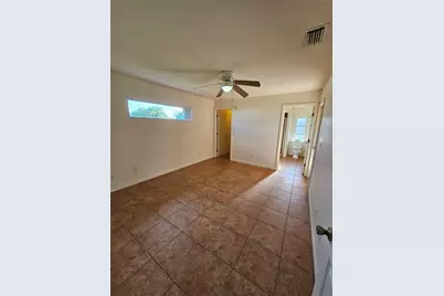 4526 Santa Barbara Boulevard #4526, Cape Coral, FL 33914 - Photo 11