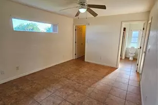 4526 Santa Barbara Blvd, Cape Coral, FL 33914 - Photo 11