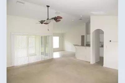 1047 Lasseter Street, North Port, FL 34288 - Photo 3
