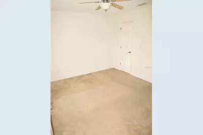 1047 Lasseter Street, North Port, FL 34288 - Photo 13