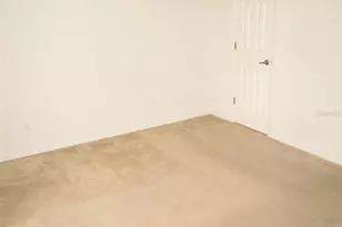 1047 Lasseter St, North Port, FL 34288 - Photo 13