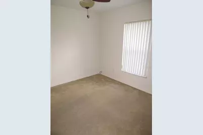 1047 Lasseter Street, North Port, FL 34288 - Photo 17