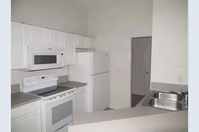 1047 Lasseter Street, North Port, FL 34288 - Photo 7