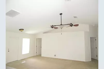 1047 Lasseter Street, North Port, FL 34288 - Photo 5