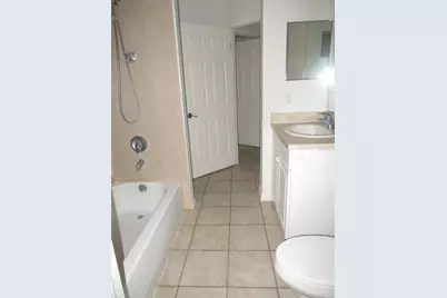 1047 Lasseter Street, North Port, FL 34288 - Photo 15
