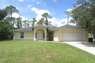 1047 Lasseter St, North Port, FL 34288 - Photo 1