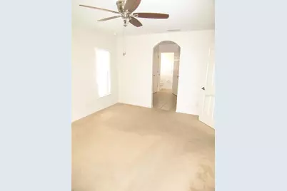 1047 Lasseter Street, North Port, FL 34288 - Photo 9