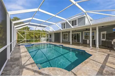 8543 SW Aviary Road, Arcadia, FL 34269 - Photo 25