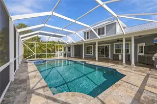 8543 SW Aviary Rd, Arcadia, FL 34269 - Photo 25