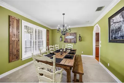 8543 SW Aviary Road, Arcadia, FL 34269 - Photo 11