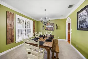 8543 SW Aviary Rd, Arcadia, FL 34269 - Photo 11