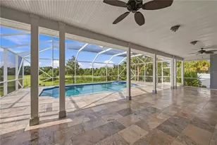 8543 SW Aviary Rd, Arcadia, FL 34269 - Photo 23