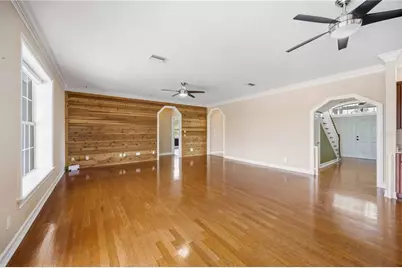 8543 SW Aviary Road, Arcadia, FL 34269 - Photo 19