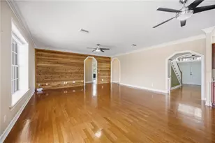 8543 SW Aviary Rd, Arcadia, FL 34269 - Photo 19