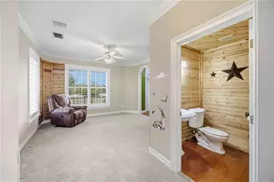 8543 SW Aviary Rd, Arcadia, FL 34269 - Photo 31