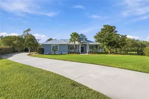 8543 SW Aviary Rd, Arcadia, FL 34269 - Photo 59