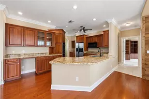8543 SW Aviary Rd, Arcadia, FL 34269 - Photo 13