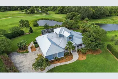 8543 SW Aviary Road, Arcadia, FL 34269 - Photo 65