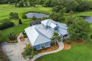 8543 SW Aviary Rd, Arcadia, FL 34269 - Photo 65