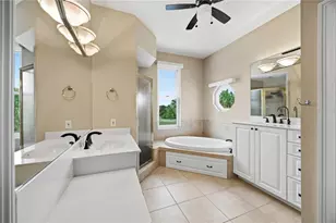 8543 SW Aviary Rd, Arcadia, FL 34269 - Photo 55