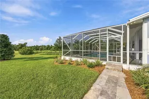 8543 SW Aviary Rd, Arcadia, FL 34269 - Photo 61