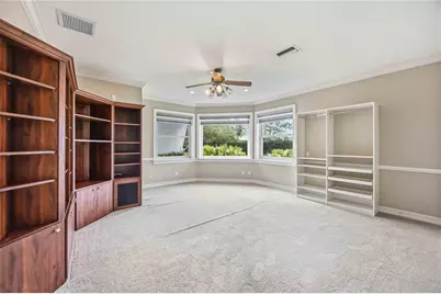 8543 SW Aviary Road, Arcadia, FL 34269 - Photo 45