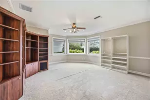 8543 SW Aviary Rd, Arcadia, FL 34269 - Photo 45