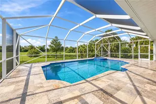8543 SW Aviary Rd, Arcadia, FL 34269 - Photo 5