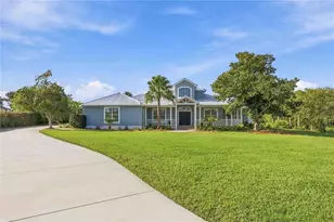 8543 SW Aviary Rd, Arcadia, FL 34269 - Photo 1