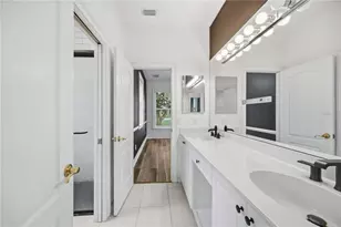 8543 SW Aviary Rd, Arcadia, FL 34269 - Photo 39