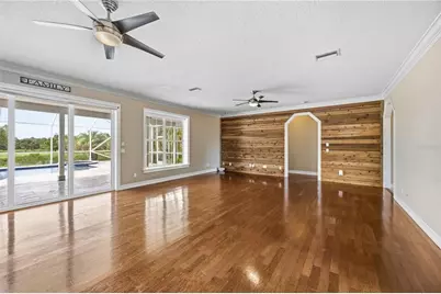 8543 SW Aviary Road, Arcadia, FL 34269 - Photo 21