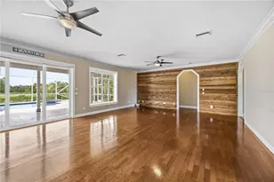 8543 SW Aviary Rd, Arcadia, FL 34269 - Photo 21