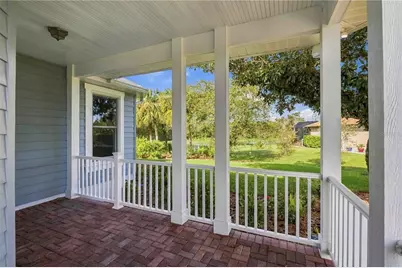 8543 SW Aviary Road, Arcadia, FL 34269 - Photo 9