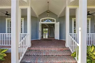 8543 SW Aviary Rd, Arcadia, FL 34269 - Photo 7