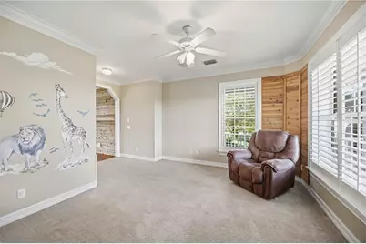 8543 SW Aviary Road, Arcadia, FL 34269 - Photo 29