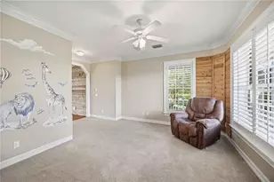 8543 SW Aviary Rd, Arcadia, FL 34269 - Photo 29
