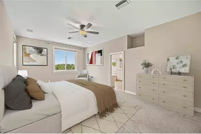 8543 SW Aviary Road, Arcadia, FL 34269 - Photo 53